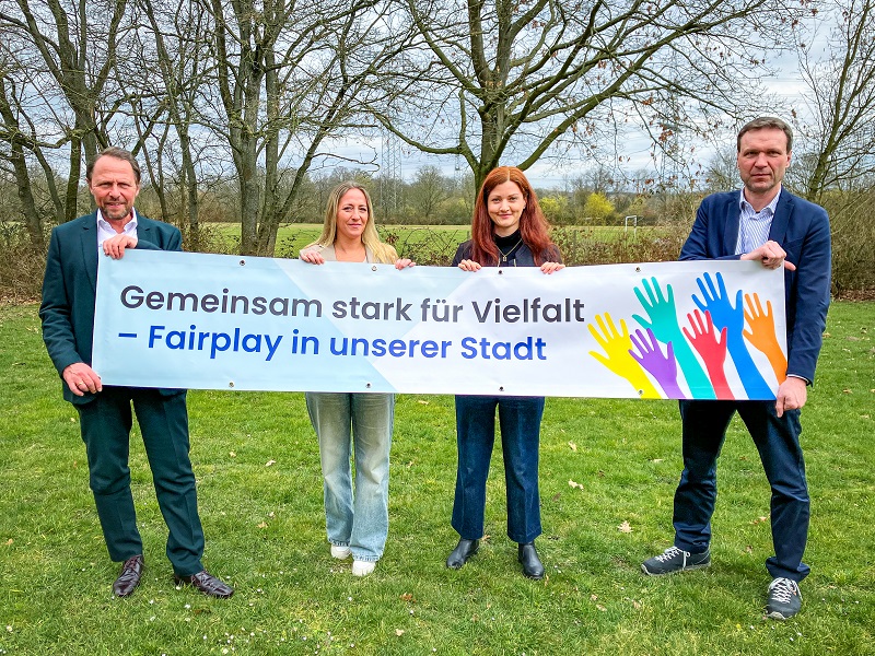 FairplayinunsererStadtklein