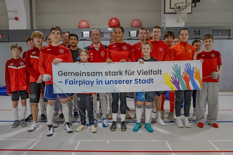 TSVBayerFechtenklein