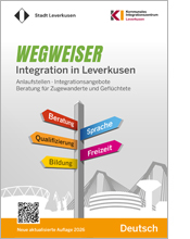 Cover Wegweiser 2026 footer