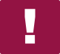 icon download